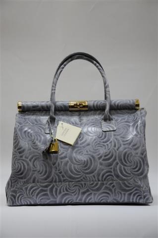 ���������� ������� �����